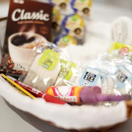 El Lagar לוס סילוס