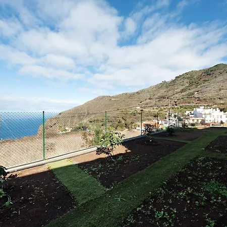 El Lagar