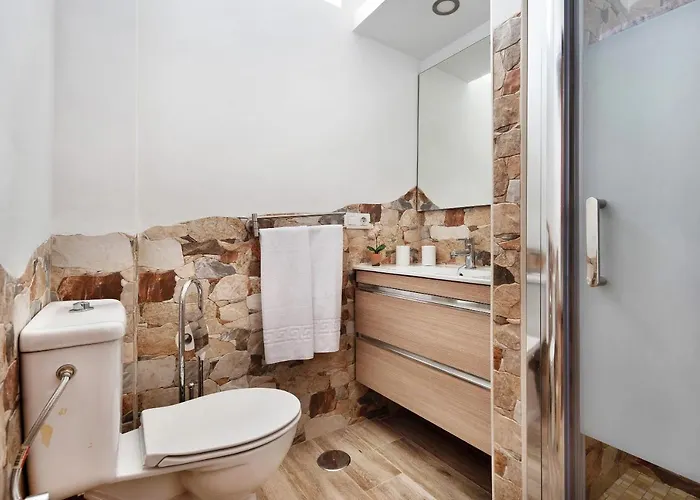 El Lagar * לוס סילוס