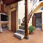 بيت للعطل El Lagar