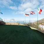 El Lagar * لوس سيلوس