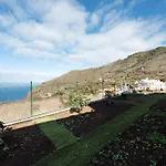El Lagar