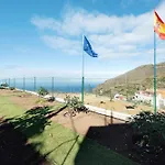 El Lagar *