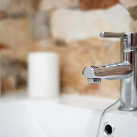 El Lagar Сasa de vacaciones *