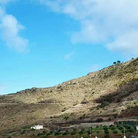 El Lagar