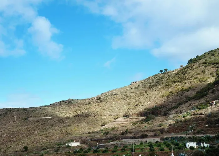 El Lagar